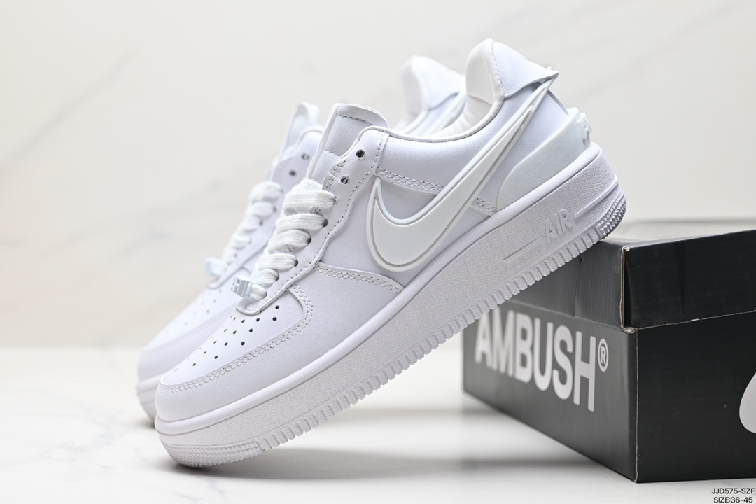 Nike Air Force 1 Shoes